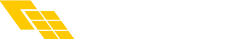 point-zero-logo