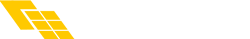 point-zero-logo point-zero-logo