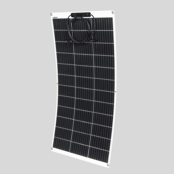 100 watt Flex Panel (pack of 5)