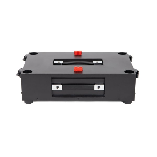 Classic Titan NMC Battery (DING & DENT, HEAVILY USED)