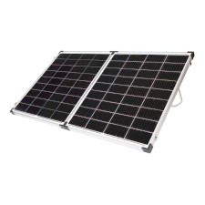 menu-solar-briefcase-panel
