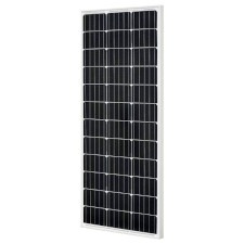 menu-solar-rigid-panel