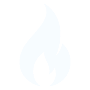 pze-commercial-icon-flame