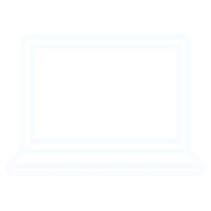 pze-commercial-icon-laptop