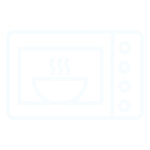 pze-commercial-icon-microwave