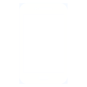 pze-commercial-icon-phone